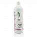 Biolage Sugar Shine System Conditioner (For Normal- Dull Hair) - 1000ml-33.8oz