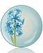 Noritake Colorwave Floral Accent Plate
