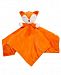 First Impressions Baby Boys & Girls Fox Snuggler Blanklet, Created for Macy's
