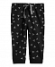 First Impressions Baby Boys Printed Jogger Pants, Created for Macy's