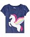 Epic Threads Toddler Girls Graphic-Print T-Shirt, Created for Macy's