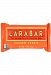 Larabar - Cashew Cookie - Case Of 16 - 1.6 Oz
