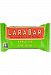 Larabar - Apple Pie - Case Of 16 - 1.6 Oz