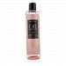 Oil Wonders Volume Rose Shampoo (For Fine Hair) - 300ml-10.1oz