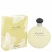 Pure By Alfred Sung Eau De Parfum Spray 3.4 Oz 400856