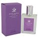 Glicine Perfume 100 ml by Acca Kappa for Women, Eau De Parfum Spray