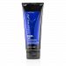 Style Link Smooth Setter Smoothing Cream (Hold 1) - 118ml-4oz