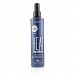 Style Link Heat Buffer Thermal Styling Spray (Hold 2) - 250ml-8.5oz
