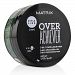 Style Link Over Achiever 3-in-1 Cream+Paste+Wax (Hold 4) - 49g-1.7oz