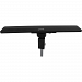 Supersonic SC-610 HDTV Outdoor Rotating Antenna