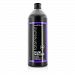 Total Results Color Obsessed Antioxidant Conditioner (For Color Care) - 1000ml-33.8oz