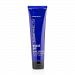 Total Results Brass Off Blonde Threesome (Softening, Smoothening, Protecting Cream) - 150ml-5.1oz