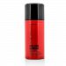 Total Results So Long Damage Iron Tamer (Heat Protective Lotion) - 100ml-3.4oz