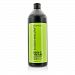 Total Results Rock It Texture Polymers Shampoo (For Texture) - 1000ml-33.8oz