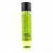 Total Results Rock It Texture Polymers Shampoo (For Texture) - 300ml-10.1oz