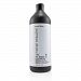 Total Results The Re-Bond Strength-Rehab System Shampoo (For Extreme Repair) - 1000ml-33.8oz