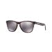 Frogskins UC NYC Black - Prizm Black Iridium Lens Sunglasses-No Color