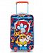 American Tourister Paw Patrol 18" Softside Spinner Suitcase