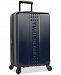 Timberland Groveton 20" Carry-On Hardside Spinner Suitcase