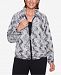Alfred Dunner Petite Sutton Place Faux-Fur Bomber Jacket