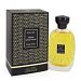 Rose Omeyyade Perfume 100 ml by Atelier Des Ors for Women, Eau De Parfum Spray (Unisex)