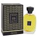 Cuir Sacre Perfume 100 ml by Atelier Des Ors for Women, Eau De Parfum Spray (Unisex)