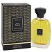 Iris Fauve Perfume 100 ml by Atelier Des Ors for Women, Eau De Parfum Spray (Unisex)