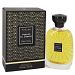 Larmes Du Desert Perfume 100 ml by Atelier Des Ors for Women, Eau De Parfum Spray (Unisex)