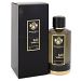 Mancera Black Vanilla Perfume 120 ml by Mancera for Women, Eau De Parfum Spray (Unisex)