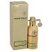Montale Intense So Iris Perfume 50 ml by Montale for Women, Eau De Parfum Spray (Unisex)