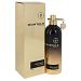Montale Spicy Aoud Perfume 100 ml by Montale for Women, Eau De Parfum Spray (Unisex)