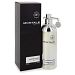 Montale Chypre Fruite Perfume 100 ml by Montale for Women, Eau De Parfum Spray (Unisex)