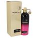 Montale Golden Sand Perfume 100 ml by Montale for Women, Eau De Parfum Spray (Unisex)