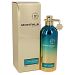 Montale Day Dreams Perfume 100 ml by Montale for Women, Eau De Parfum Spray (Unisex)