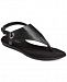 Aerosoles Conchlusion T-Strap Slingback Thong Sandals Women's Shoes