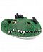 Robeez Baby Little Boys Max Light Dragon Slippers