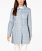 kate spade new york Quilted Coat