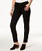 Style & Co Ultra-Skinny Jeans, Created for Macy's