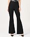 I. n. c. Wide-Leg Suit Pants, Created for Macy's