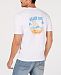 Tommy Bahama Men's Beach Dig Graphic T-Shirt