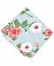 Bar Iii Men's Peiton Floral Pocket Square, Created for Macy's