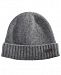 Barbour Men's Donegal Wool Beanie