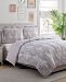 Carrerra Reversible 2-Pc. Twin Comforter Set, Created for Macy's Bedding