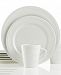 Lenox Dinnerware, Tin Can Alley Four Degree 12 Piece Set, Service for 4