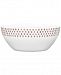 Noritake Hammock Small Serving Bowl, Created for Macy's