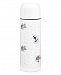 Martha Stewart Collection Stainless Steel Bottle, Created for Macy's