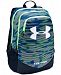 Under Armour Scrimmage Backpack, Little Boys & Big Boys
