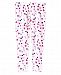 Epic Threads Toddler Girls Printed Leggings, Created for Macy's