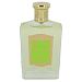 Floris Jermyn Street Perfume 100 ml by Floris for Women, Eau De Parfum Spray (Tester)