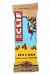 Clif Bar - Nuts & Seeds - Almonds Peanuts Pumpkin Seed - Case Of 12 - 2.4 Oz